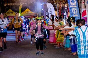 BIB: 
                            <button type="button" onclick="openModal(13713940)" class="btn btn-primary btn-sm float-right btn-popup" data-toggle="modal" data-target=".modal-high-quality">
                        <i class="fas fa-shopping-cart"></i> Add to Cart
                    </button>
                                            <button type="button" onclick="isThisMe(13713940, true)" class="btn btn-success btn-sm float-right btn-popup btn-isme hidden" data-toggle="tooltip" data-placement="bottom" title="นี่คือรูปของคุณใช่ไหม คลิกที่นี่เพื่อเอาเข้าอัลบั้ม">
                        <i class="fas fa-plus"></i> Add to album
                    </button>
                    <button type="button" onclick="isThisMe(13713940, false)" class="btn btn-warning btn-sm float-right btn-popup btn-isnotme hidden">
                        <i class="fas fa-ban"></i> Remove from album
                    </button>